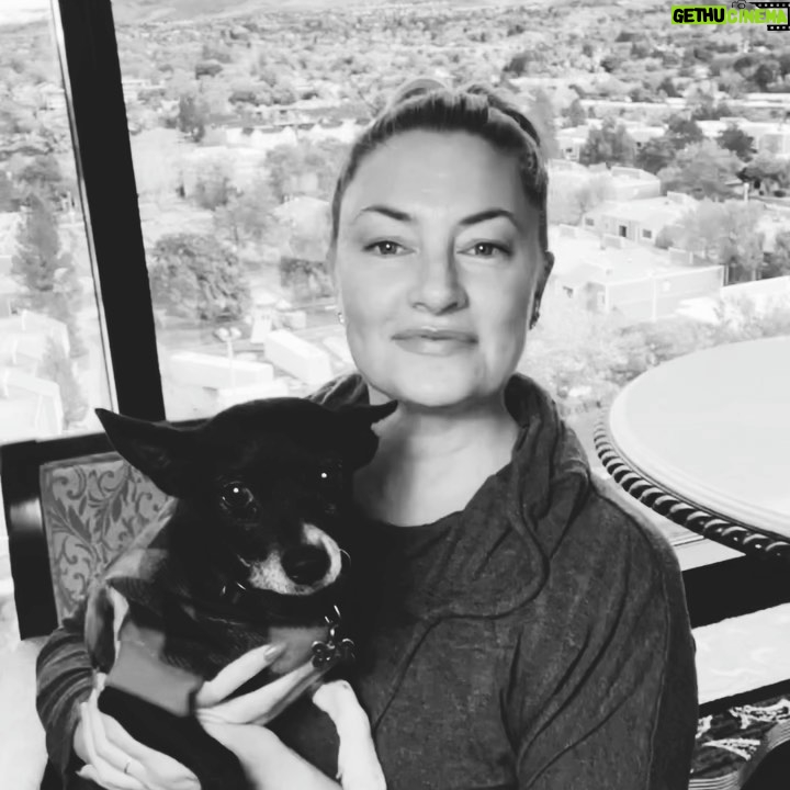 Mädchen Amick Instagram - **LINK IN BIO: MEDITATION** In celebration of #WorldMentalHealthDay I’m so excited to announce that my direct impact non-profit Mental Health Foundation @dontmindme has partnered with @the_listening_planet to bring you unique nature sounds from around the world in combination with mindful meditation journeys narrated by myself and a few of my close friends; @kyle_maclachlan @marielhemingway @jennadewan @maggiewheeler_official and my special wifey @natboltt 🙏🏼 When mental illness hit our family a decade ago we dedicated ourselves to seeking out and sharing with others the most holistic ways to care for our mental well being. I invite you to immerse yourself in the beauty of our precious planet while caring for your mental health. 💚 — Mädchen (as always thanks for your support @thecw @thecwriverdale!! 🙏🏼) Planet Earth