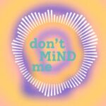 Mädchen Amick Instagram - Listen to our first 4 @dontmindme podcasts wherever you get your podcasts 🗣👂🏼…and stayed tuned for more coming SOON!!!