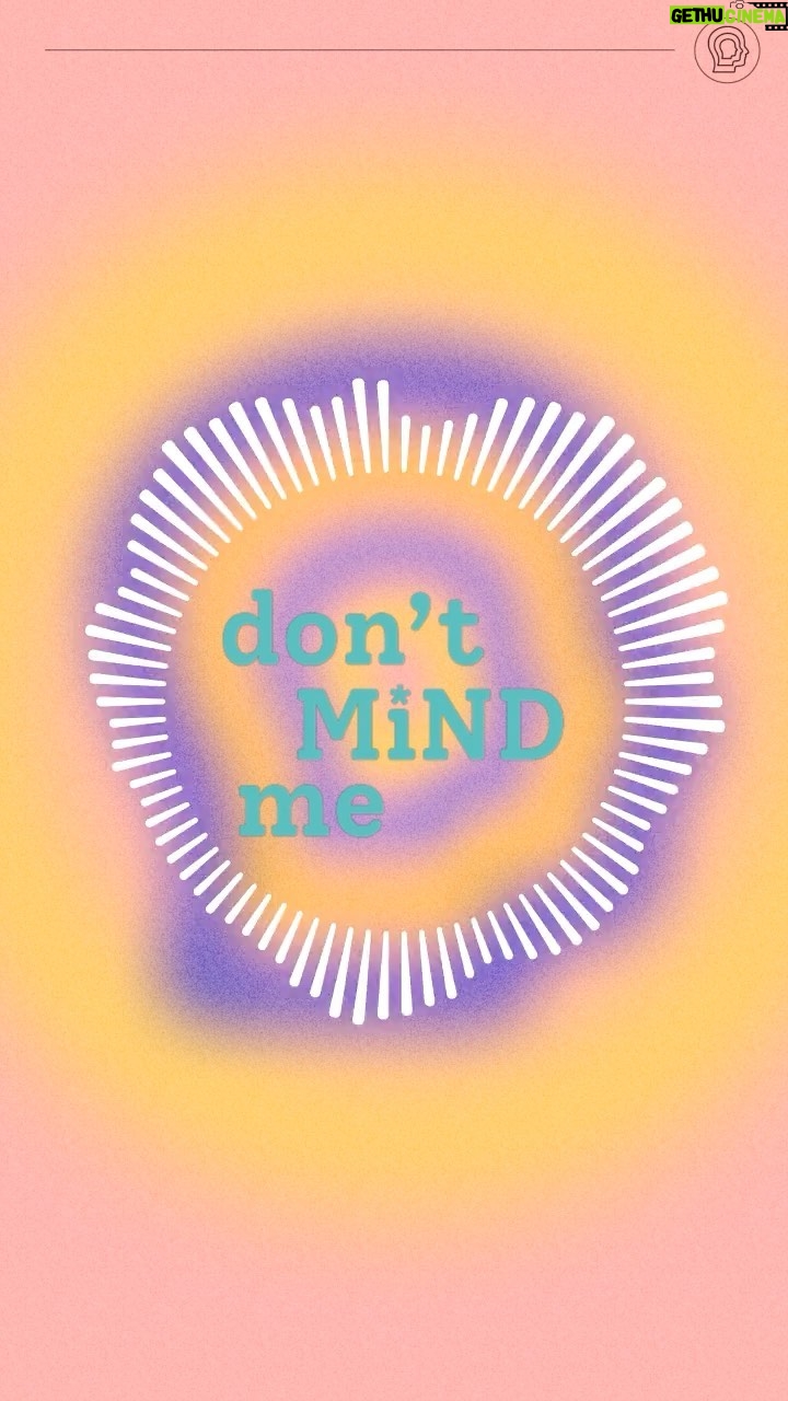 Mädchen Amick Instagram - Listen to our first 4 @dontmindme podcasts wherever you get your podcasts 🗣👂🏼…and stayed tuned for more coming SOON!!!