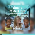 Mädchen Amick Instagram - Ahhhhhhh I’m SO EXCITED 👏🏼👏🏼👏🏼 our podcast is finally here!!! 👉🏼link in bio to check out our first 4 eps, our foundation website, and donate link👈🏼 #repost @dontmindme: 📣our PODCAST is HERE!📣 we founded #dontMiNDme to create dialogue and community around breaking intergenerational and intersectional stigma around mental health — and we plan to continue that effort through our new podcast!✨ this tremendously special project, created by our favorites @madchenamick @minatobias_ @slyalexis_ & #DavidAlexis focusing on their loving family as they discuss with others how to navigate through mental illness without shame or judgment. what happens when strangers, family, friends, and SPECIAL GUESTS explore their own wellness journeys through raw, vulnerable, and genuine conversation? stay tuned to find out! ⚡️ this podcast was created in partnership with our friends at Aurra Studios. listen to ‘don’t MiND me’ on apple podcasts and wherever you get your podcasts. #dMm #dontMiNDme #podcast #mentalhealth #mentalhealthawareness #mentalhealthmatters #mentalhealth4all