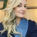 Mädchen Amick Instagram - Just checkin to see if I still knew how to take a selfie