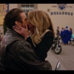 Mädchen Amick Instagram - This Wednesday the kids of #Riverdale say goodbye to high school... Alice says goodbye to her soulmate... get out the tissues people 🤧😭 #fpjonesforever