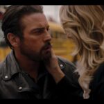 Mädchen Amick Instagram - This Wednesday the kids of #Riverdale say goodbye to high school... Alice says goodbye to her soulmate... get out the tissues people 🤧😭 #fpjonesforever