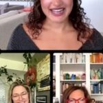 Mädchen Amick Instagram - Thank you for joining our Don’t MIND Me #mentalhealthawarenessmonth conversation with DMM founders @madchenamick and @minatobias_ along with our VERY special guest and fearless advocate @msjoelyfisher 💚 we loved digging in to the challenges in the entertainment industry and our hopes for better mental health support in the future. Please check out Joely’s work with the @alcottcenter_, #FisherPlace, and #Thalians below ⬇️ If you’re experiencing a mental health crisis, please call the 988 crisis lifeline, or go to @namicommunicate’s website to find help in your area. #DontMINDMe #DMM #mentalhealth * Alcott Center - https://www.alcottcenter.org/ * Thalians - http://thalians.org/board-officers.html * Fisher Place - https://www.alcottcenter.org/justice-involved-reintegration