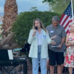 Mädchen Amick Instagram - thank you to our founder @madchenamick for continuing to share the message of mental health care for #mentalhealthawarenessmonth 💚 huge thank you to @tourdepalmsprings, Tim Esser and his family for inviting the Don’t MIND Me team to this weekend’s appreciation dinner and we’re thrilled to join the 2024 Tour De Palm Springs, one of the largest and most festive cycling charity events of its kind in America. We’re honored to join forces and work together to end the stigma and discrimination surrounding mental illness and provide direct impact for those in need of care. #DontMINDMe #DMM