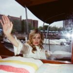 Mädchen Amick Instagram - PT 3. Thank you @the.baremag for having me. This shoot & interview was SO fun!! • photog/makeup: @tina_turnbow using @ogee • hair: @xaviervelasquez • editor/digital cover: @oliviaprimehimes • vintage clothing: @curethrift • captain: @kellifarwell of @moveablefeastny #linkinbio #covergirl #thebaremag #1930s #mathewrhys #brooklynharbor #nyc
