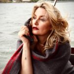Mädchen Amick Instagram - PT 3. Thank you @the.baremag for having me. This shoot & interview was SO fun!! • photog/makeup: @tina_turnbow using @ogee • hair: @xaviervelasquez • editor/digital cover: @oliviaprimehimes • vintage clothing: @curethrift • captain: @kellifarwell of @moveablefeastny #linkinbio #covergirl #thebaremag #1930s #mathewrhys #brooklynharbor #nyc