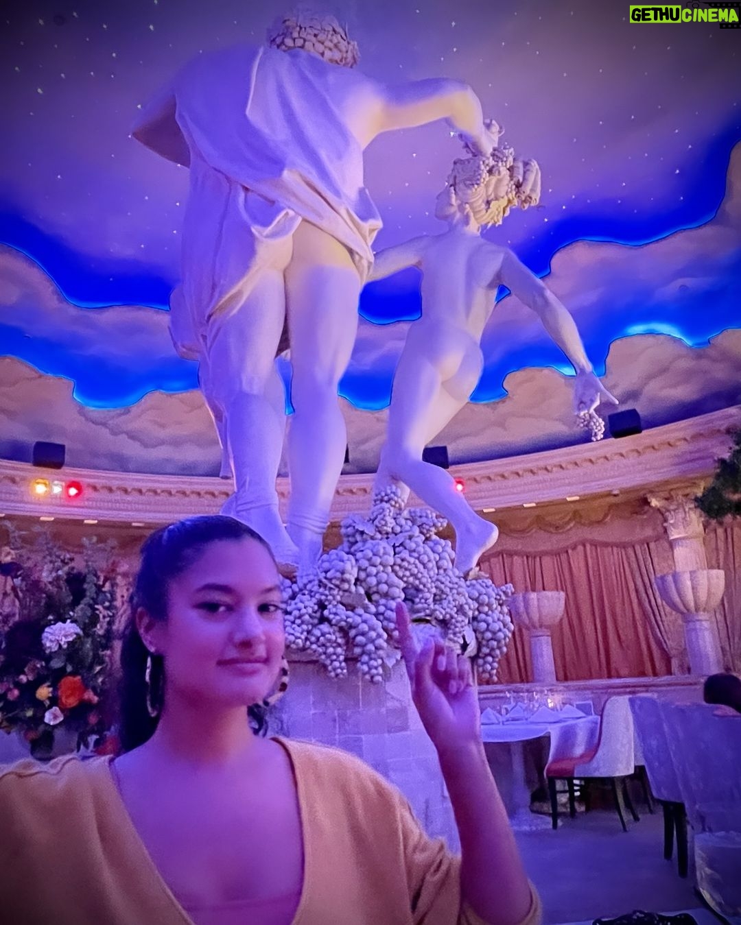 Mädchen Amick Instagram - no ifs ands or butts about it Reno, Nevada