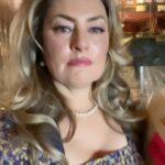 Mädchen Amick Instagram - I had to say goodbye to #riverdale today. Holy fruck was it hard 💔