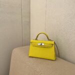 Mélanie Da Cruz Instagram – Monday 🍋 Paris, France