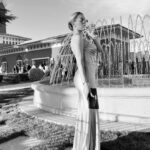 Mélanie Da Cruz Instagram – About my Coco wedding 🤍
Trop fière de mon Coco que Dieu vous protège tous les 4 🤍 Love More 🤍 Nice, Côte d’Azur, France
