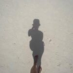 Mélanie Da Cruz Instagram - ตัวเอง 🤍 อ่าวมาหยา Maya Bay, Krabi