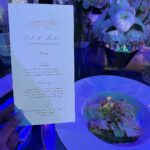 Mélanie Da Cruz Instagram – About my Coco wedding 🤍
Trop fière de mon Coco que Dieu vous protège tous les 4 🤍 Love More 🤍 Nice, Côte d’Azur, France