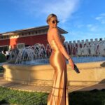 Mélanie Da Cruz Instagram – About my Coco wedding 🤍
Trop fière de mon Coco que Dieu vous protège tous les 4 🤍 Love More 🤍 Nice, Côte d’Azur, France
