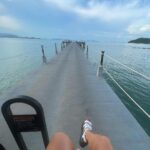 Mélanie Da Cruz Instagram – Views 🌴