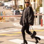 Mélanie Da Cruz Instagram - Vu à Monaco 📸 avec @khumba_chady @tcheumeo @meytanbenichou @fr_awam @viwoneofficiel 🙃 Monte-Carlo, Monaco