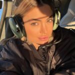 Mélanie Da Cruz Instagram - Monaco best memories 🇲🇨🚁 Monte-Carlo, Monaco