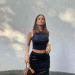 Mélanie Da Cruz Instagram - #pltfrenchgang 💞