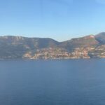 Mélanie Da Cruz Instagram - Monaco best memories 🇲🇨🚁 Monte-Carlo, Monaco