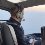 Mélanie Da Cruz Instagram - Monaco best memories 🇲🇨🚁 Monte-Carlo, Monaco