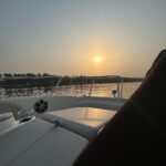 Mélanie Da Cruz Instagram – Merci 🇨🇮
🙏🏼 @mariefxby Assinie