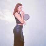 Mélanie Da Cruz Instagram - #pltfrenchgang 💞