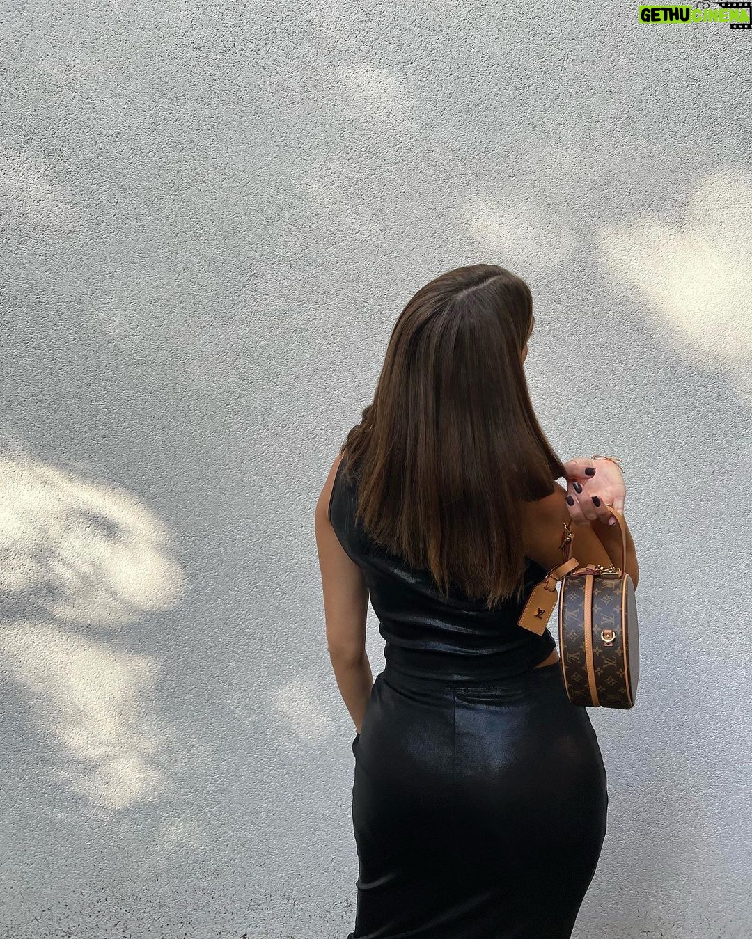 Mélanie Da Cruz - 92.3K Likes - #pltfrenchgang 💞