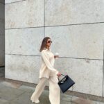 Mélanie Da Cruz Instagram - Bye Paris 🇫🇷 Next Stop 🇬🇧 Paris 16 Eme Arrondisement