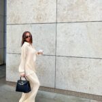 Mélanie Da Cruz Instagram – Bye Paris 🇫🇷 Next Stop 🇬🇧 Paris 16 Eme Arrondisement
