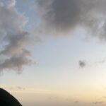 Mélanie Da Cruz Instagram – KARACOLI 🌅 Karacoli  Beach & Spa