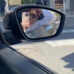 Mélanie Da Cruz Instagram - Your fav girl dans sa semaine 🖤