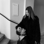 Mélanie Da Cruz Instagram – YOU 🤍
MISS YOU 🤍
