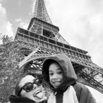Mélanie Da Cruz Instagram – YOU 🤍
MISS YOU 🤍