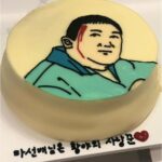 Ma Dong-seok Instagram - #1 Movie Worldwide on Netflix #BADLANDHUNTERS #황야 전세계 1위 감사합니다. 더 열심히 할게요!