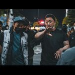 Ma Dong-seok Instagram - 8년 전, 작은 방에 앉아 현실적으로 만들 수 있을지도 모르는 이 영화의 기획을 시작했습니다. 많은 시행착오와 한계에 부딪혔지만 기적적으로 이 세상에 나왔고, 로 1269만 관객이라는 두 번째 기적을 맞이할 수 있었습니다. 그리고 오늘, 으로 세 번째 기적이 찾아왔습니다. 모든 순간을 함께 해주었던 제작진, 스탭, 배우분들, 투자, 배급, 홍보, 마케팅 등 관계자분들께 감사드리며, 각자의 위치에서 고군분투하는 모든 분들에게 조금이나마 에너지와 즐거움을 드릴 수 있도록 더욱 발전된 범죄도시 시리즈를 위해 끊임없이 정진하겠습니다. 시리즈를 사랑해주시는 관객 여러분 진심으로 감사드립니다.