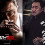 Ma Dong-seok Instagram - 하나둘셋넷다여 육학년이냐? / 내가 스물둘이여 / 터널 끝나면 들어간다 / 어 아직 싱글이야 / 쪼코파이요? / 진기, 먹다가 끊기면 안돼 / 펀드는 반드시 회복된다 / 아니 이 동네 사람들은 왜 이렇게 화가 나있데 / 킹크랩은 진짜 대박이래 / 나쁜놈 둘이 더 나쁜놈을 잡는거지 / 옛말에 그런 말도 있잖아 부탁 하면 들어줘라 / 나 아직 안자는데 꿀꿀 / 아이엠롸버트 / Remember / 퍽퍽퍽퍽 / 내가 니 시어머니다 항상 예고 없이 찾아온다고 / 누가 5야? / 인사해 주변호사야