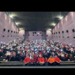 Ma Dong-seok Instagram - 압꾸정