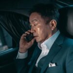 Ma Dong-seok Instagram - 팬데믹 이후 처음으로 #범죄도시2 가 500만 관객 돌파했습니다. 범죄도시2에 출연한 우리 배우들 1500대 1의 경쟁률을 뚫고 3, 4차까지 오디션을 보고 합격한 친구들입니다. 많이 응원해주세요. 최춘백 역을 맡아 열연한 고 남문철배우님의 연기 투혼에 경의를 표하며 이 영광을 돌립니다.