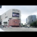 Ma Dong-seok Instagram - We are everywhere. @eternals