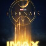 Ma Dong-seok Instagram - E T E R N A L S 💫 Nov 5th @marvelstudios @eternals
