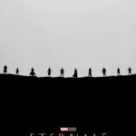 Ma Dong-seok Instagram - E T E R N A L S 💫 Nov 5th @marvelstudios @eternals