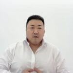 Ma Dong-seok Instagram – 범죄도시3가 1068만 관객을 넘어서
범죄도시 세 편의 누적 관객수가 3천만이 넘었다고 합니다.
감사드립니다🙆🏻‍♂️