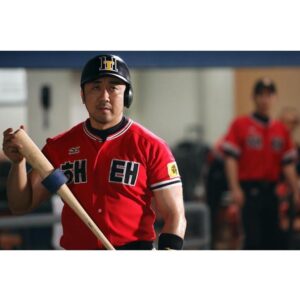 Ma Dong-seok Instagram - 캐릭터 월드컵 1탄. 1위를 뽑아주세요🏆
Which character do you love the most?

TRAIN TO BUSAN / ETERNALS / THE GANSTER, THE COP, THE DEVIL / START-UP / THE NEIGHBORS / SQUAD 38 / PERPECT GAME / FAMILYHOOD / KUNDO : AGE OF THE RAMPANT / THE GOOD, THE BAD, THE WEIRD