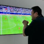 Ma Dong-seok Instagram - 대한민국👏🏻👏🏻👏🏻👏🏻👏🏻