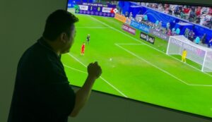 Ma Dong-seok Instagram - 대한민국👏🏻👏🏻👏🏻👏🏻👏🏻