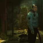 Ma Dong-seok Instagram - #1 Movie Worldwide on Netflix #BADLANDHUNTERS #황야 전세계 1위 감사합니다. 더 열심히 할게요!
