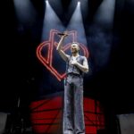 Mabel Matiz Instagram – VW Arena 1. Gün
14 Şubat Sevgililer Günü’nde böyleydik. Hepinize çok teşekkürler! ❤️‍🔥🔗💫✨🧿🫂🙏🏻
Fotoğraf @gokhangoktas_ Volkswagen Arena Istanbul
