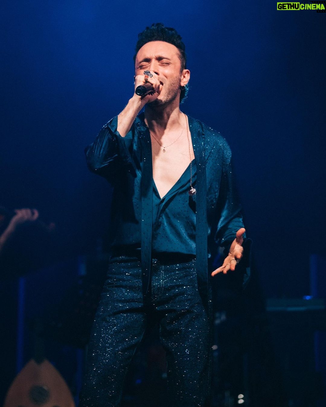 Mabel Matiz Instagram - Düsseldorf & Hasselt ❤️⛓️🧿✨🫂 Fotoğraf: @sarpdokmeci