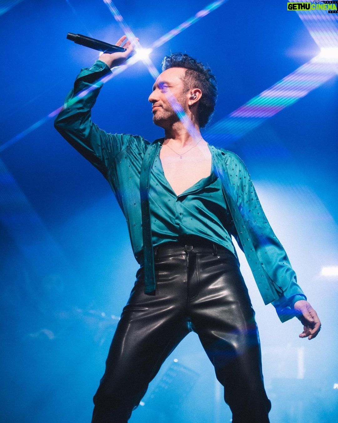 Mabel Matiz Instagram - Düsseldorf & Hasselt ❤️⛓️🧿✨🫂 Fotoğraf: @sarpdokmeci