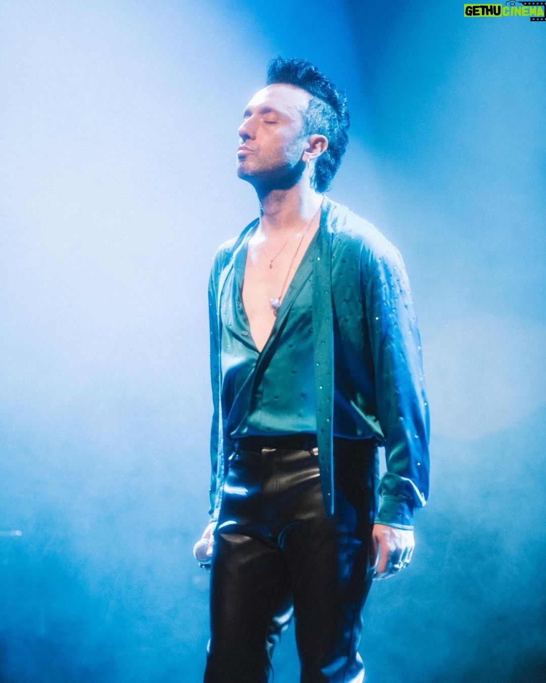 Mabel Matiz Instagram - Düsseldorf & Hasselt ❤️⛓️🧿✨🫂 Fotoğraf: @sarpdokmeci
